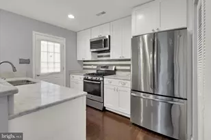2336 Payne Terrace SE, Washington, DC 20020 - Photo 11