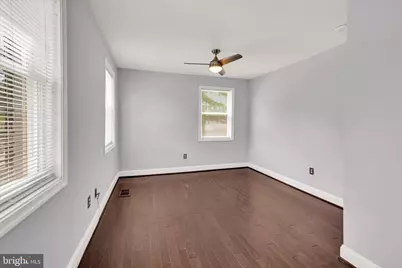 2336 Payne Terrace SE, Washington, DC 20020 - Photo 19
