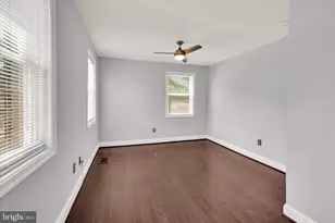 2336 Payne Terrace SE, Washington, DC 20020 - Photo 19