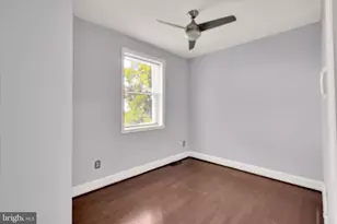 2336 Payne Terrace SE, Washington, DC 20020 - Photo 29