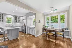 3140 Aberfoyle Pl NW, Washington, DC 20015 - Photo 15