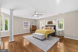 3140 Aberfoyle Pl NW, Washington, DC 20015 - Photo 31