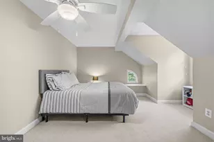 3140 Aberfoyle Pl NW, Washington, DC 20015 - Photo 49