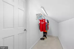 3140 Aberfoyle Pl NW, Washington, DC 20015 - Photo 47