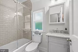 3140 Aberfoyle Pl NW, Washington, DC 20015 - Photo 25