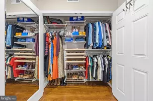 3140 Aberfoyle Pl NW, Washington, DC 20015 - Photo 37