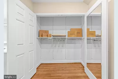 3140 Aberfoyle Place NW, Washington, DC 20015 - Photo 29