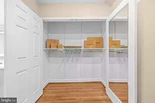 3140 Aberfoyle Pl NW, Washington, DC 20015 - Photo 29