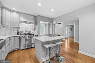 3140 Aberfoyle Pl NW, Washington, DC 20015 - Photo 21