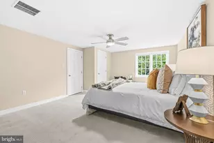 3140 Aberfoyle Pl NW, Washington, DC 20015 - Photo 33