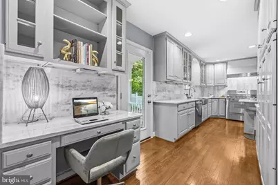 3140 Aberfoyle Place NW, Washington, DC 20015 - Photo 19