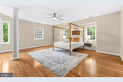 3140 Aberfoyle Place NW, Washington, DC 20015 - Photo 25