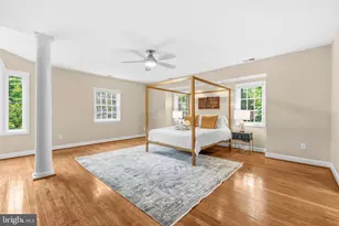 3140 Aberfoyle Pl NW, Washington, DC 20015 - Photo 25
