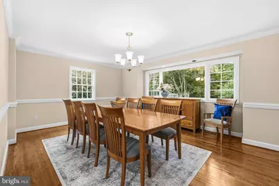 3140 Aberfoyle Place NW, Washington, DC 20015 - Photo 9