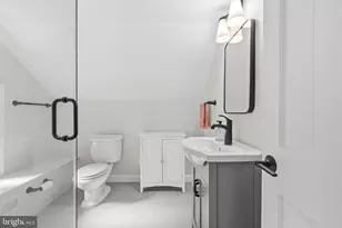 3140 Aberfoyle Pl NW, Washington, DC 20015 - Photo 43