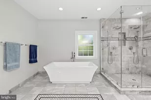 3140 Aberfoyle Pl NW, Washington, DC 20015 - Photo 39