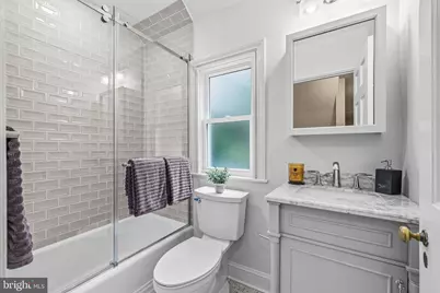 3140 Aberfoyle Place NW, Washington, DC 20015 - Photo 21