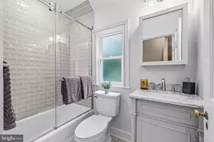 3140 Aberfoyle Pl NW, Washington, DC 20015 - Photo 21