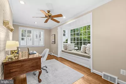 3140 Aberfoyle Place NW, Washington, DC 20015 - Photo 13