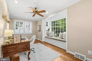 3140 Aberfoyle Pl NW, Washington, DC 20015 - Photo 13