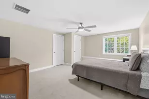 3140 Aberfoyle Pl NW, Washington, DC 20015 - Photo 45