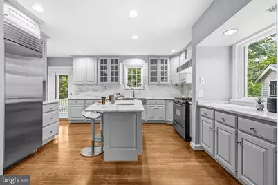 3140 Aberfoyle Place NW, Washington, DC 20015 - Photo 15
