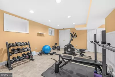 3140 Aberfoyle Place NW, Washington, DC 20015 - Photo 37