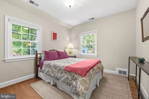 3140 Aberfoyle Pl NW, Washington, DC 20015 - Photo 27