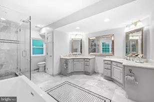 3140 Aberfoyle Pl NW, Washington, DC 20015 - Photo 31