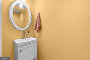 3140 Aberfoyle Pl NW, Washington, DC 20015 - Photo 51