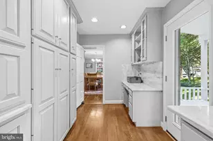 3140 Aberfoyle Pl NW, Washington, DC 20015 - Photo 23