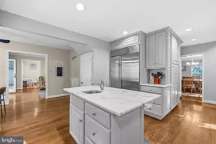 3140 Aberfoyle Pl NW, Washington, DC 20015 - Photo 17