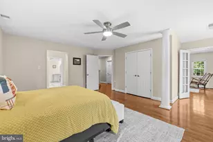 3140 Aberfoyle Pl NW, Washington, DC 20015 - Photo 33