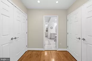 3140 Aberfoyle Pl NW, Washington, DC 20015 - Photo 35
