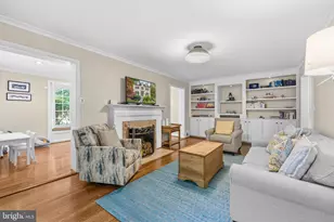 3140 Aberfoyle Pl NW, Washington, DC 20015 - Photo 13