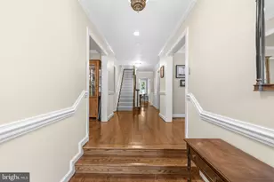 3140 Aberfoyle Pl NW, Washington, DC 20015 - Photo 7