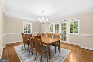 3140 Aberfoyle Pl NW, Washington, DC 20015 - Photo 43