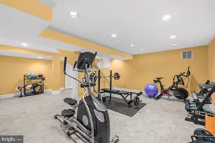 3140 Aberfoyle Pl NW, Washington, DC 20015 - Photo 53