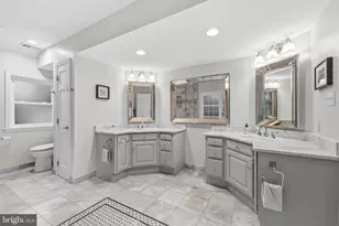 3140 Aberfoyle Pl NW, Washington, DC 20015 - Photo 41