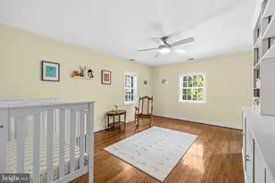 3140 Aberfoyle Pl NW, Washington, DC 20015 - Photo 29