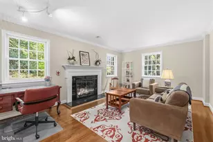 3140 Aberfoyle Pl NW, Washington, DC 20015 - Photo 9