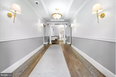 1830 17th Street NW #103, Washington, DC 20009 - Photo 3