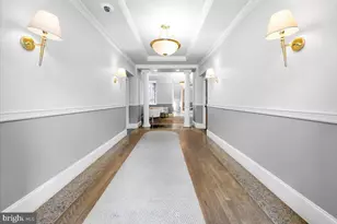 1830 17th St NW, Washington, DC 20009 - Photo 3