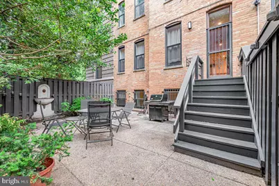 1830 17th Street NW #103, Washington, DC 20009 - Photo 19