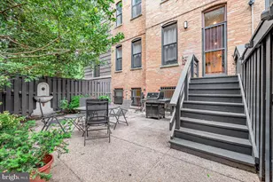 1830 17th St NW, Washington, DC 20009 - Photo 19