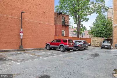 1830 17th Street NW #103, Washington, DC 20009 - Photo 33