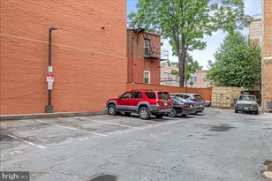 1830 17th St NW, Washington, DC 20009 - Photo 33