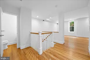 1830 17th St NW, Washington, DC 20009 - Photo 7