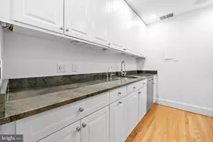 1830 17th St NW, Washington, DC 20009 - Photo 9