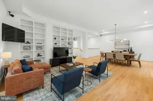 1830 17th St NW, Washington, DC 20009 - Photo 1